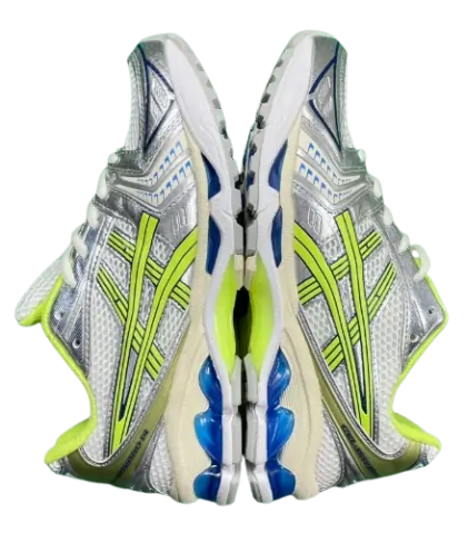 ASICS GEL-Kayano 14 sneakers