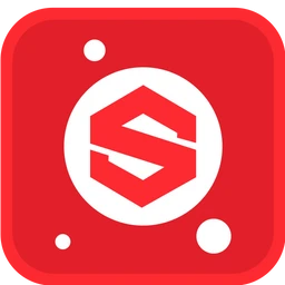Tech Logo