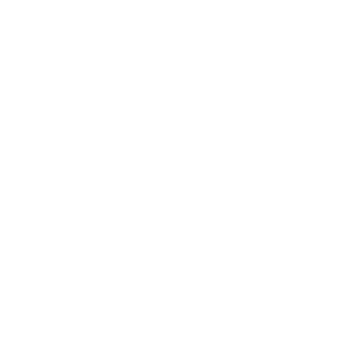 Upper Respiratory Management