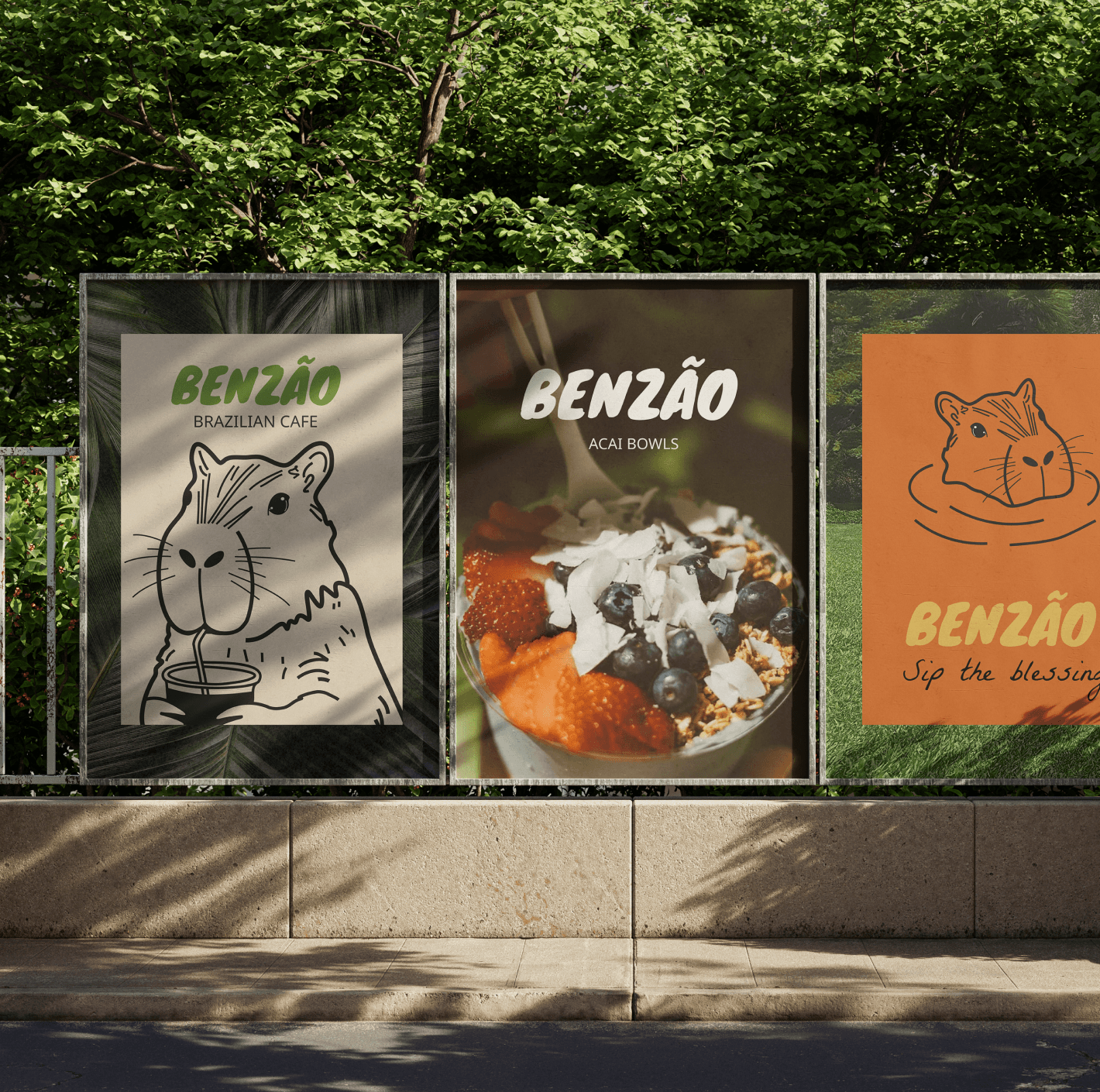 The image featured in the carousel #2