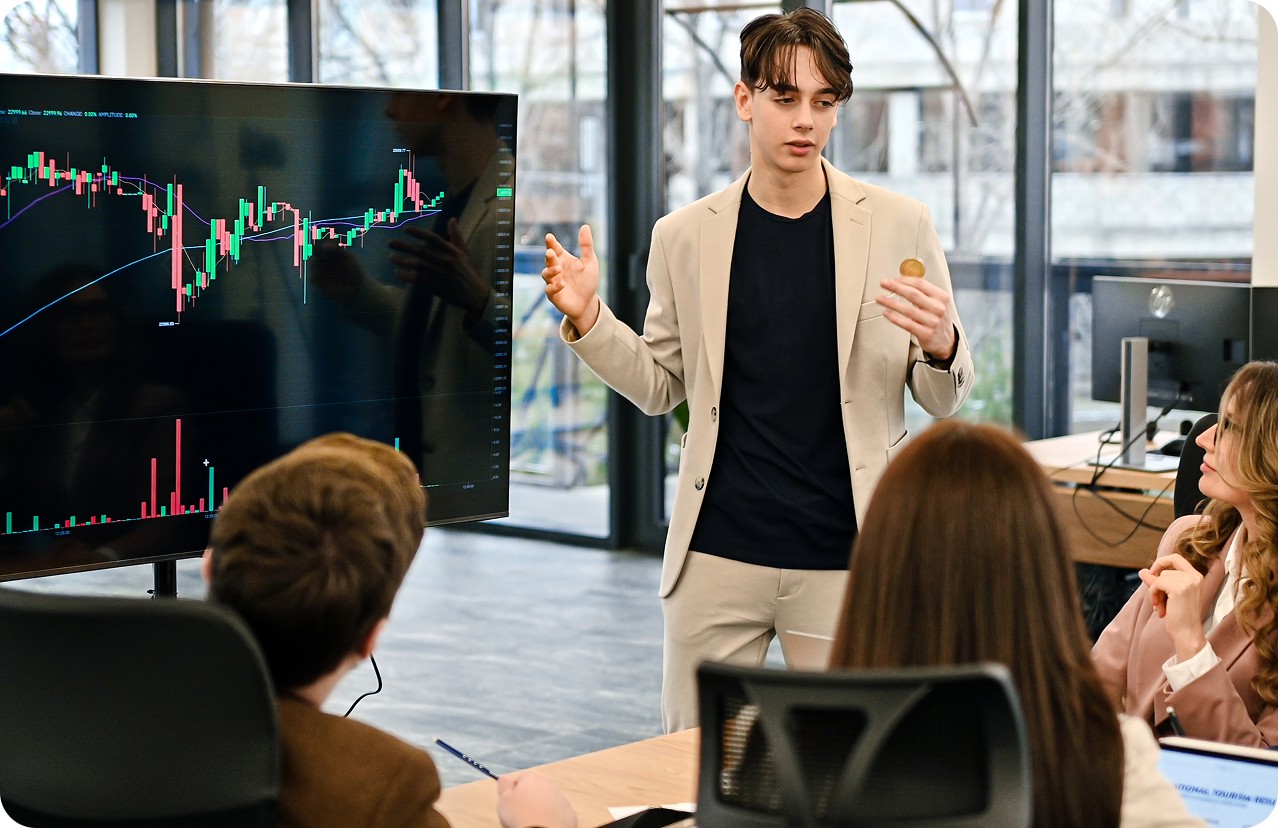 Bear Market Survival Guide