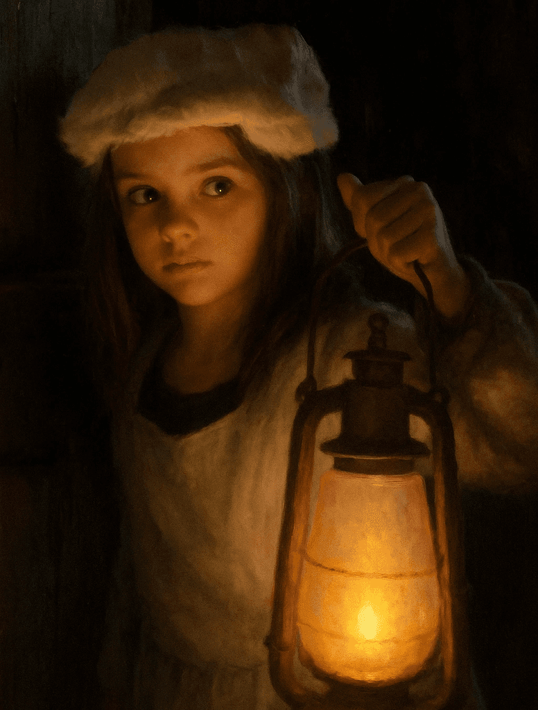 Renabase by Renavie