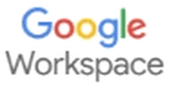 Google Workspace