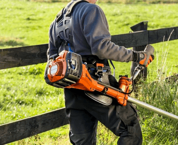 Entretien de clôtures