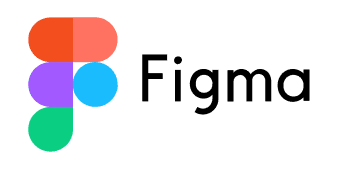 logo of figma