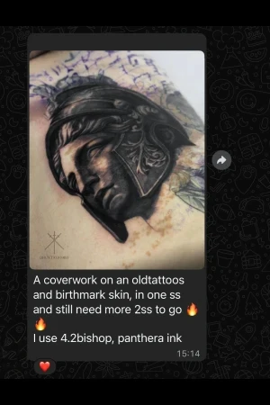 OUR STUDENTS RESULTS