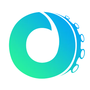 OctopusCRM logo
