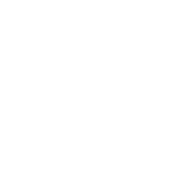 Heart icon with upward arrows and heartbeat line, symbolizing fast or racing heartbeat (Chronic Tachycardia) treatment at Sibia Medical Centre. Discover non-invasive treatment options for Chronic Tachycardia (fast/racing heart beat) at Sibia Medical Centre. Our experienced team provides effective solutions to manage rapid heart rates and improve heart health.