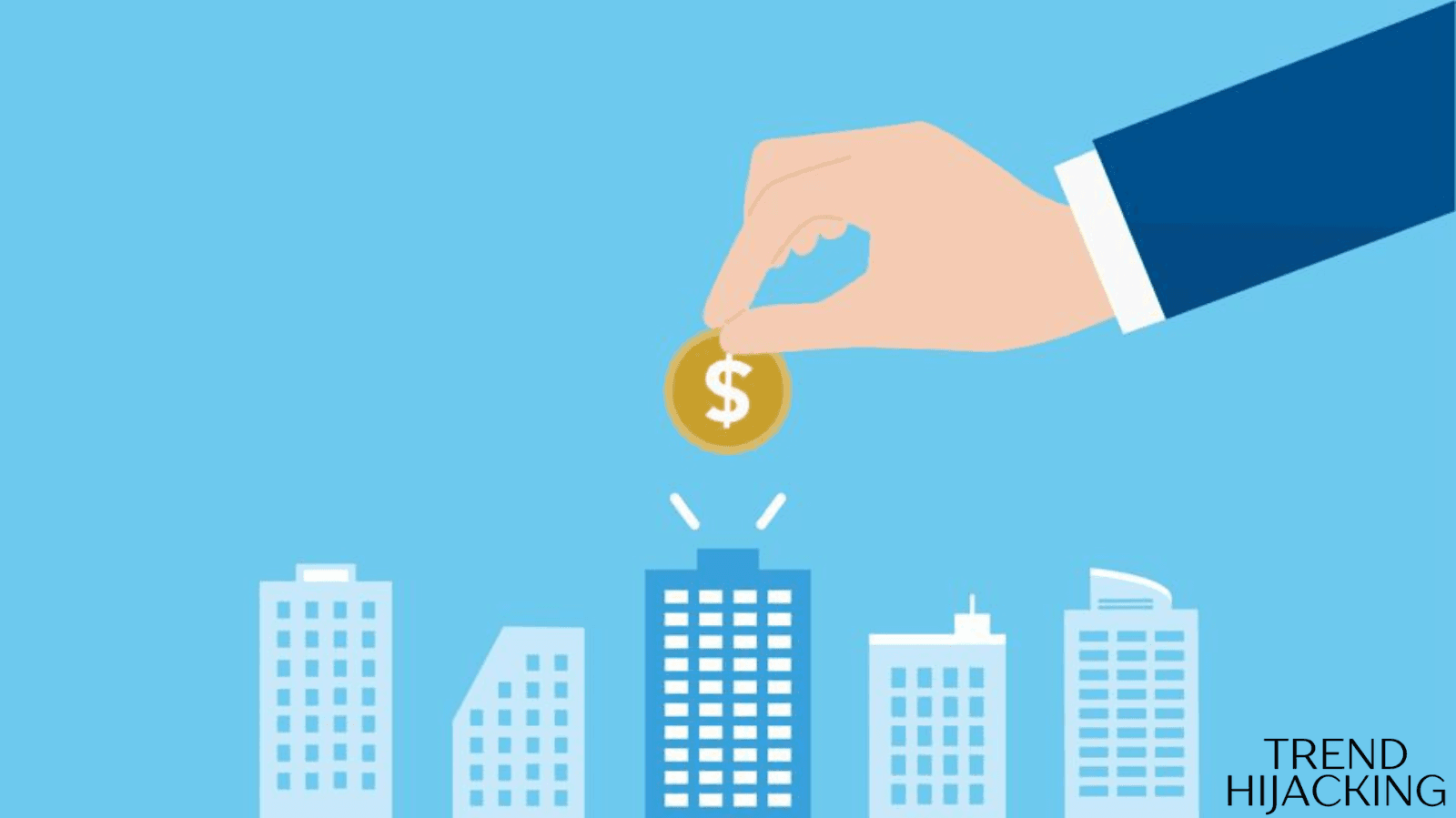 ready-made online business for sale