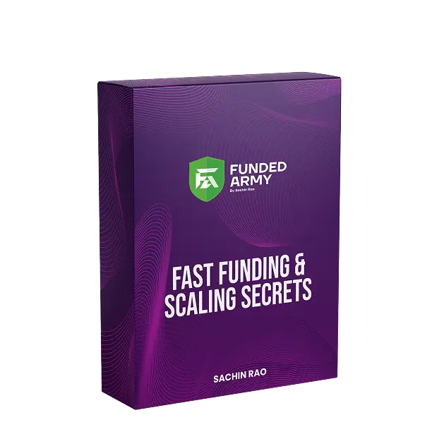 Man and woman logistics team carrying boxes in a modern warehouse.