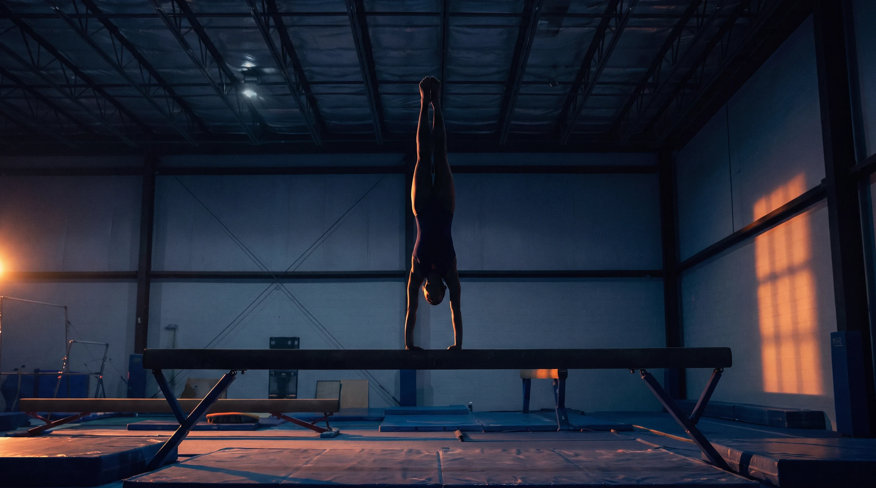 feet-athlete-gymnast-Pianea - Sport