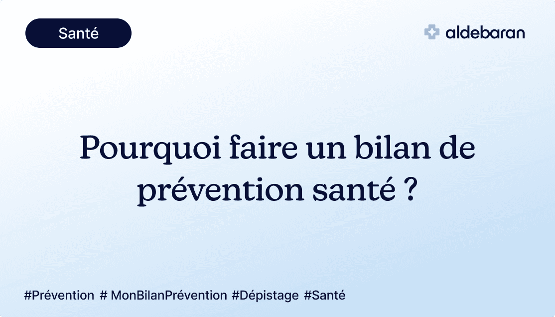 Médecin et patient lors d'une consultation