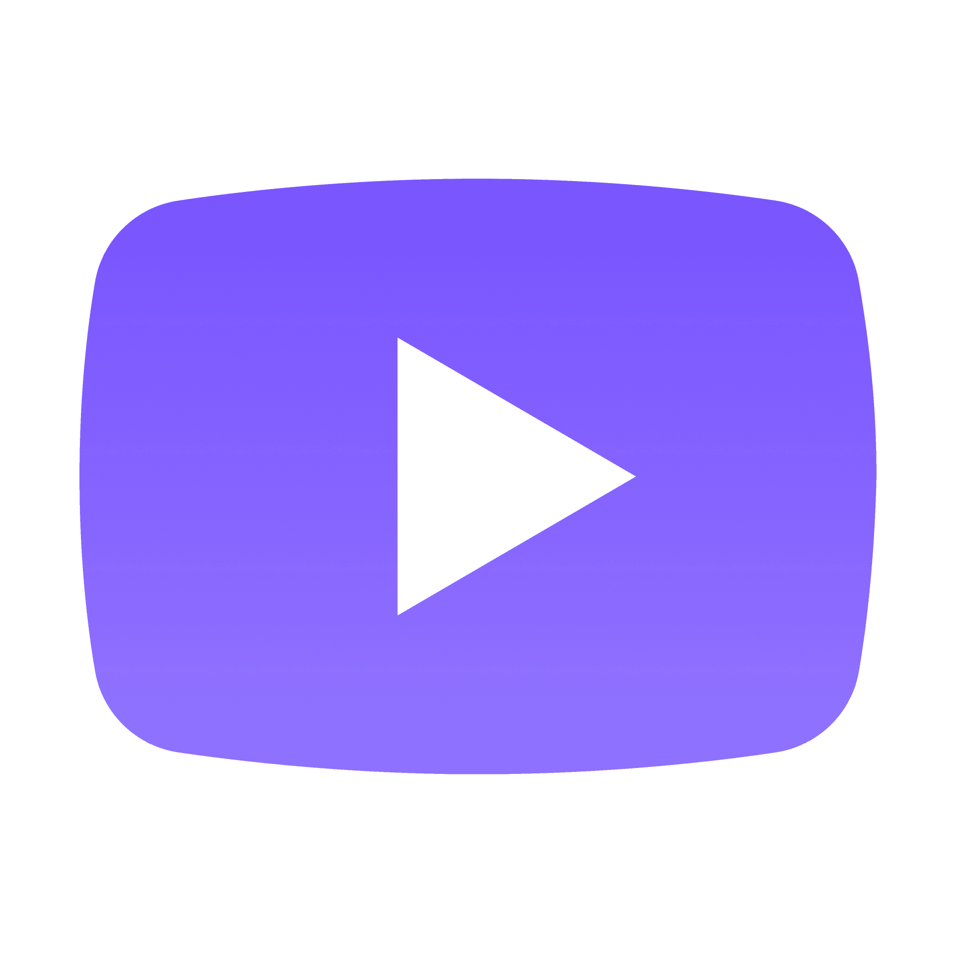 Icon for DDI on YouTube