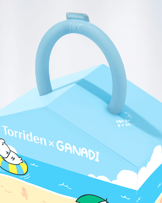 Project Gallery Image for 50% width of the screen #1