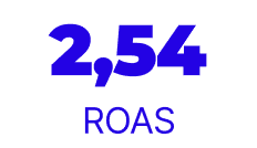 Apple MacBook beside computer mouse on table