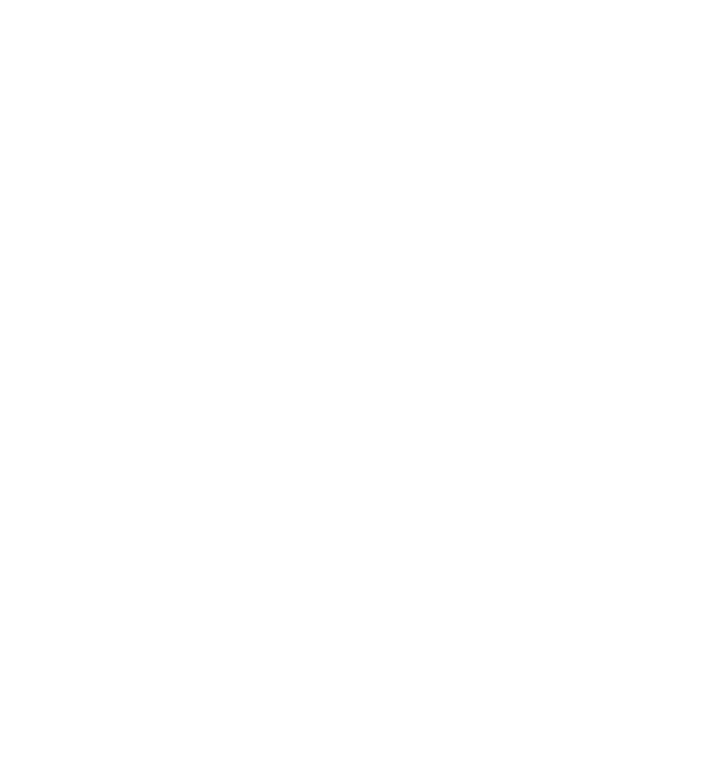 Fictional Logo