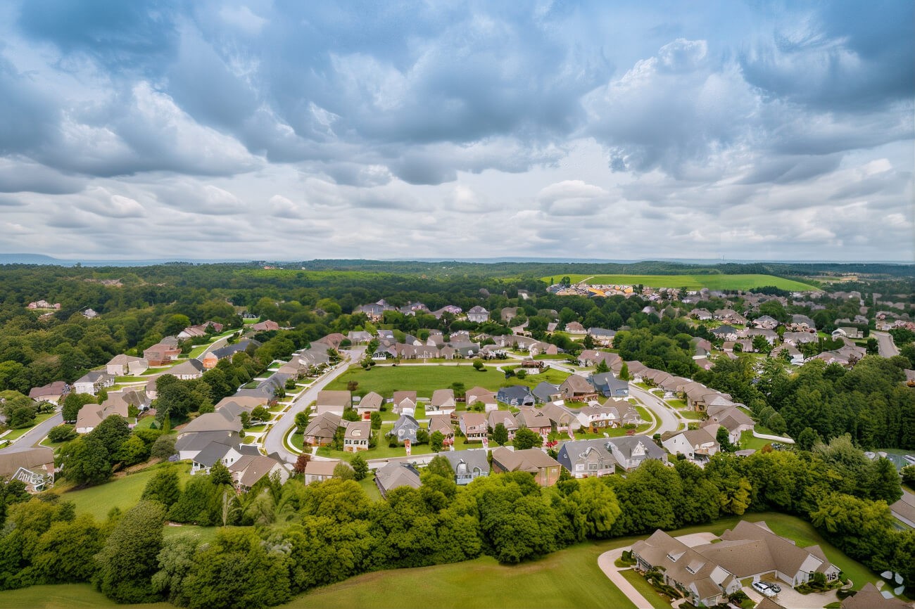 Discover the best roofing companies near you in Collegedale, TN. Trusted local roofers for top-quality services and competitive quotes.