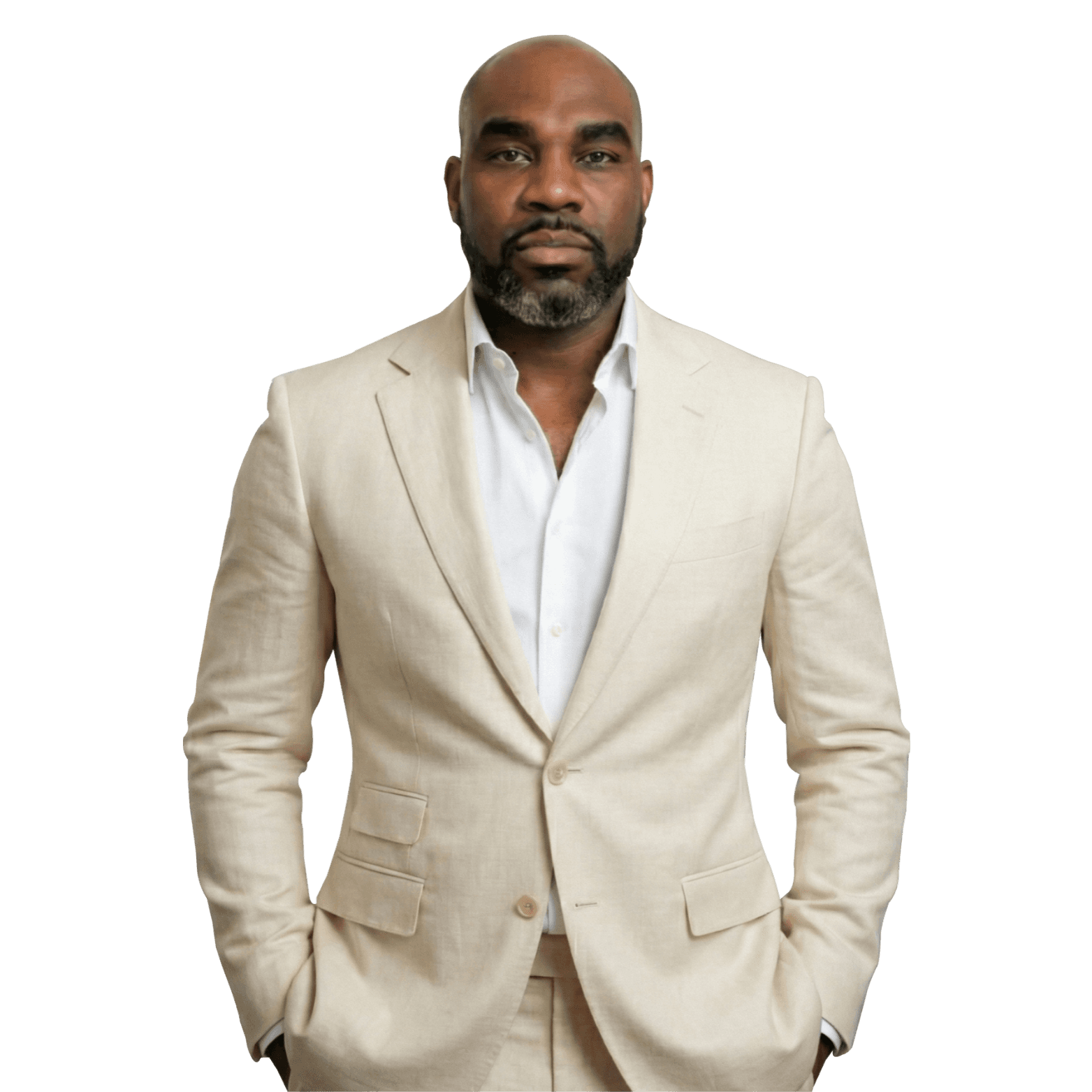 Chief Operating Office