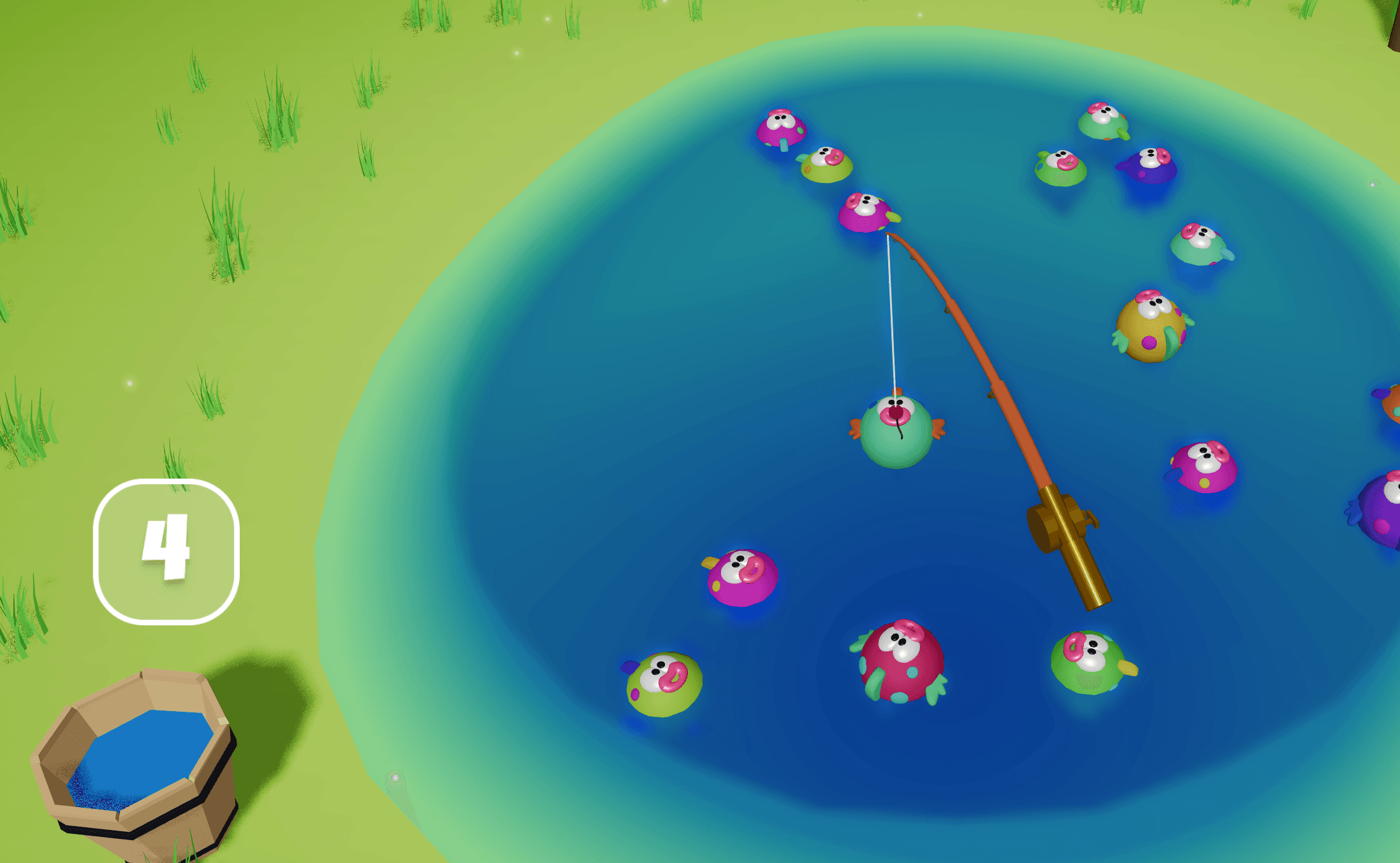 Feature Image