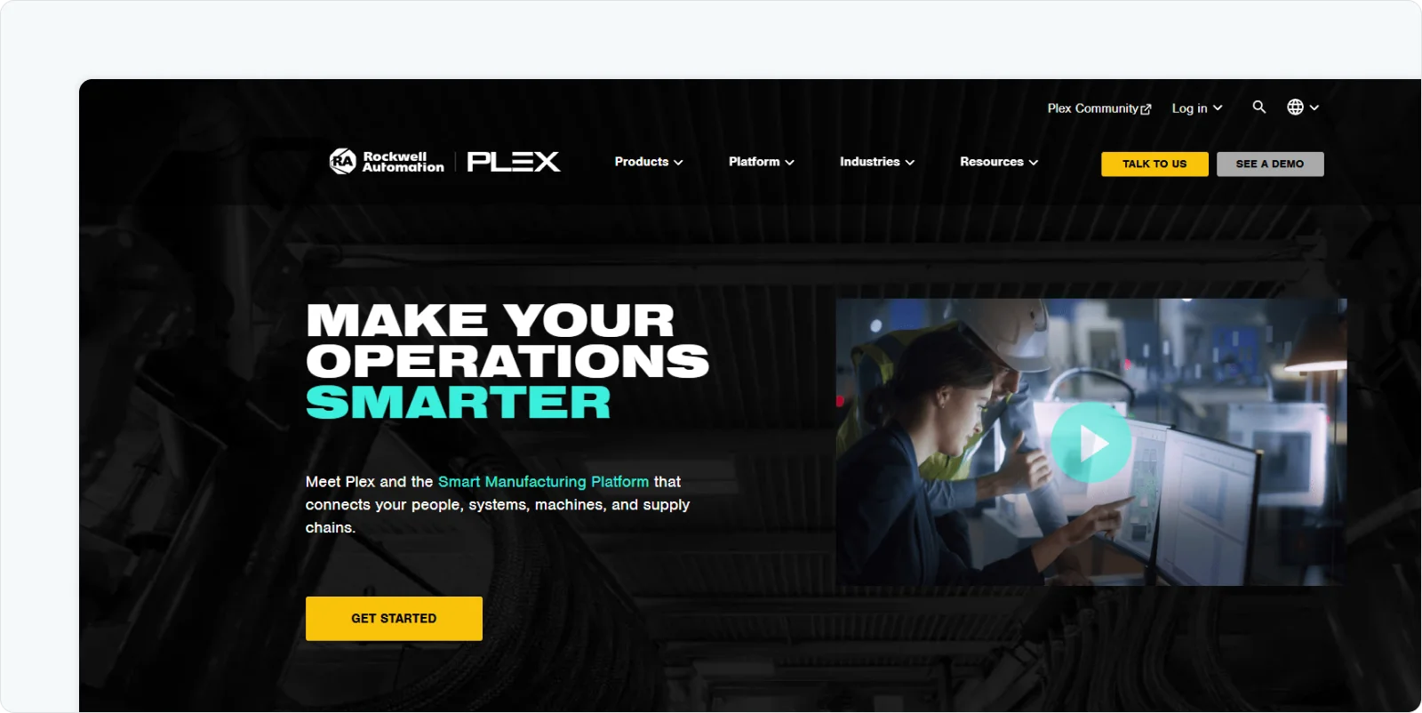 plex-by-rockwell-automation-homepage