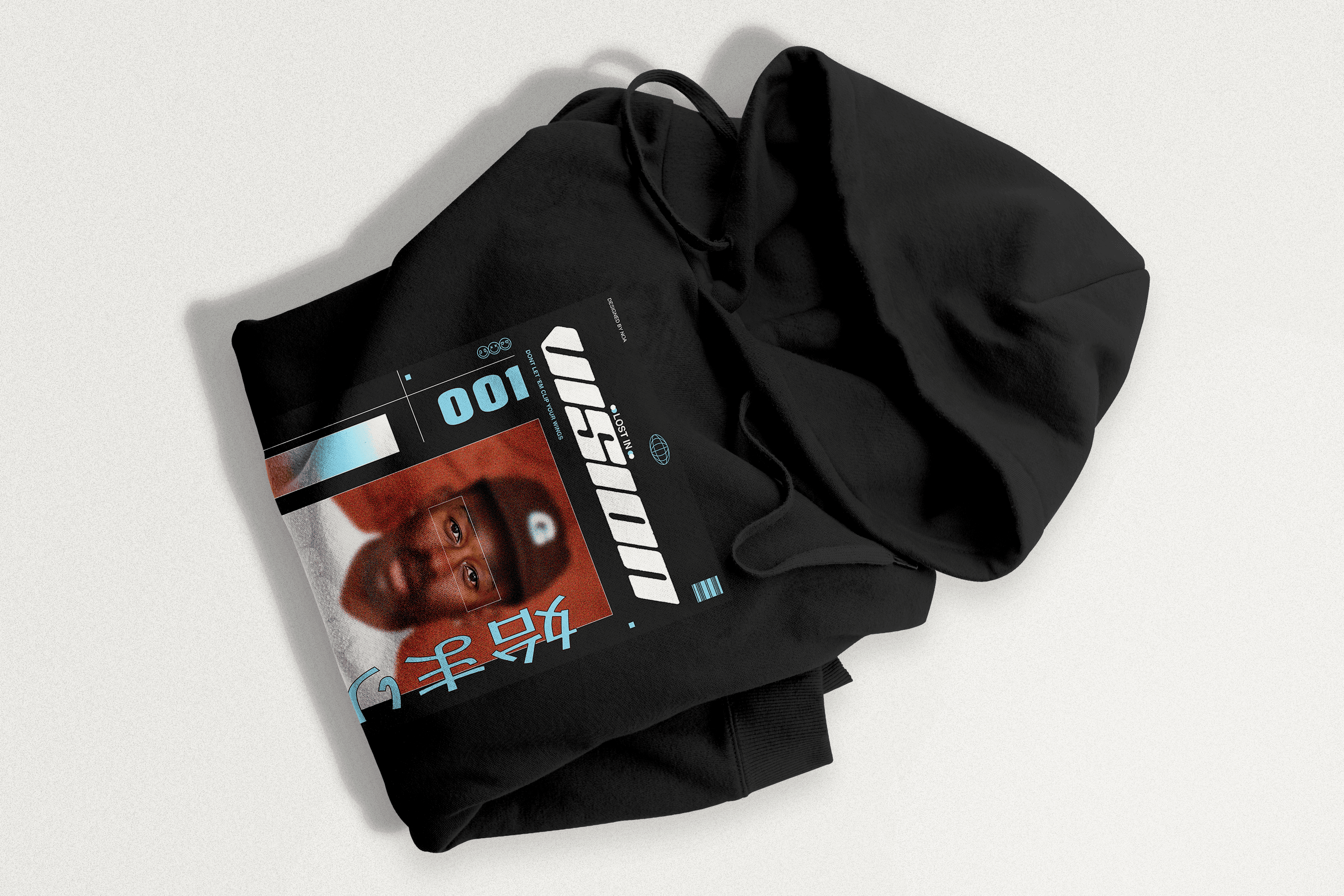 Large Project Gallery Image #4