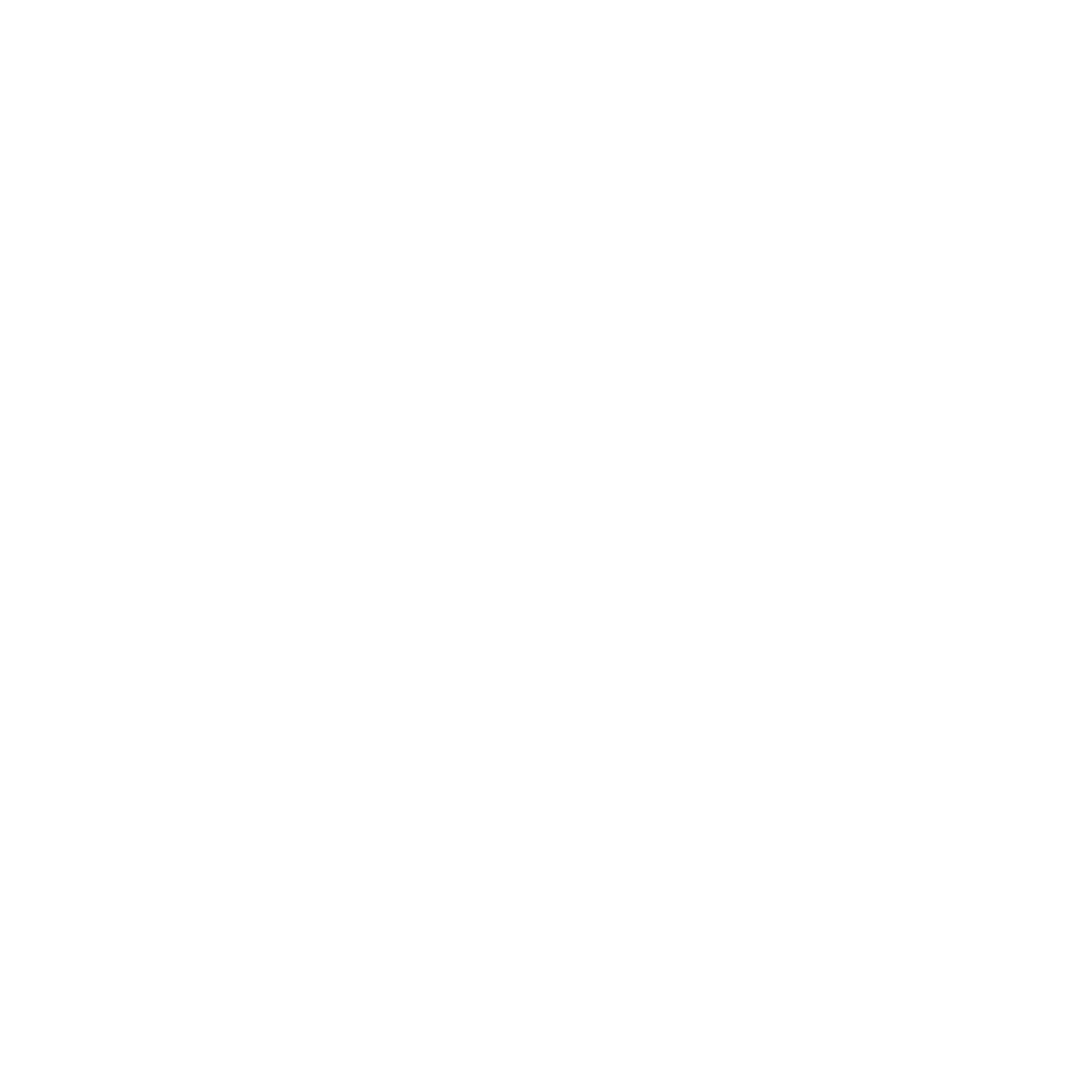 Texas A&M Aggies