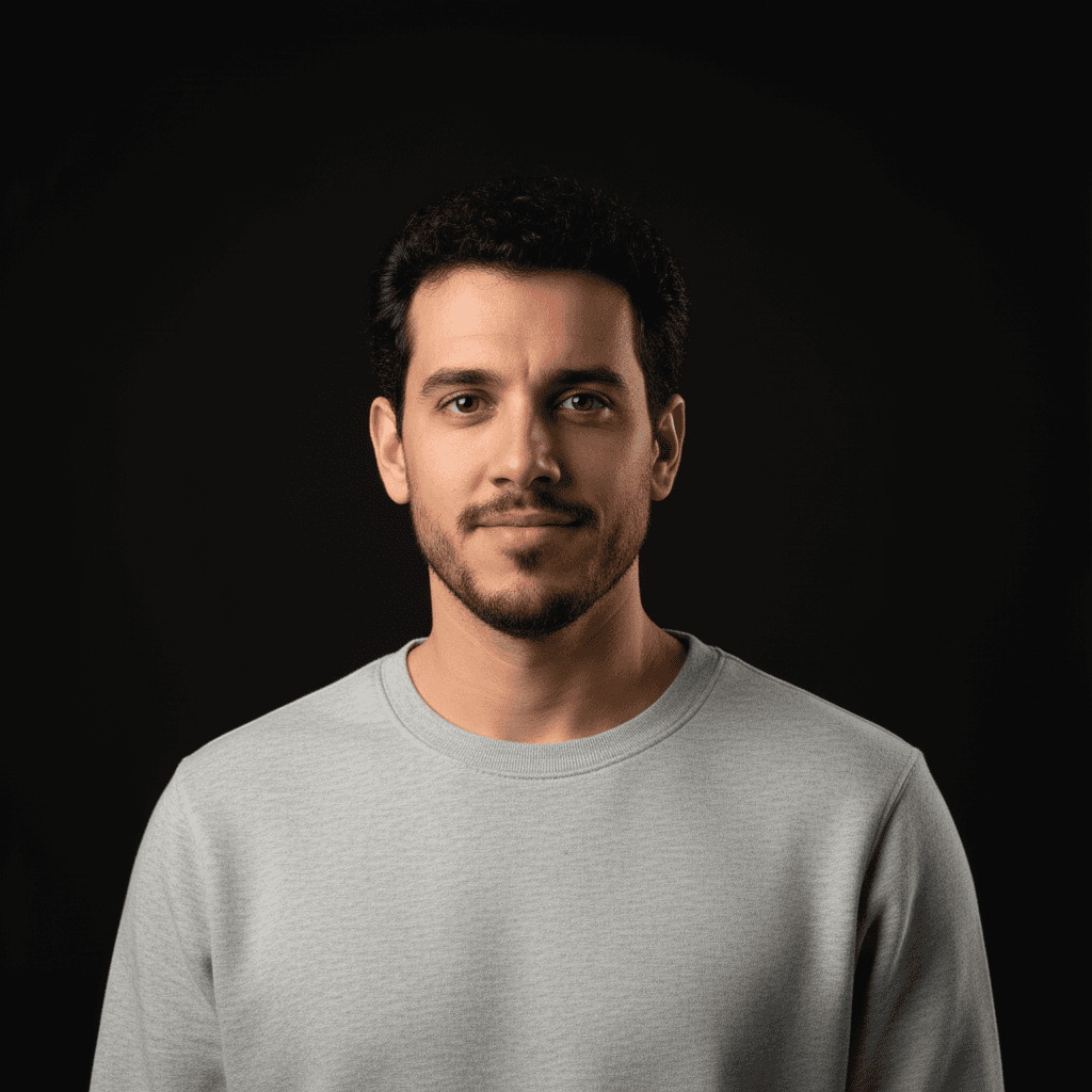 Santiago Miranda