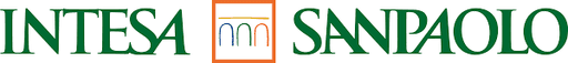 intesa-bank-logo