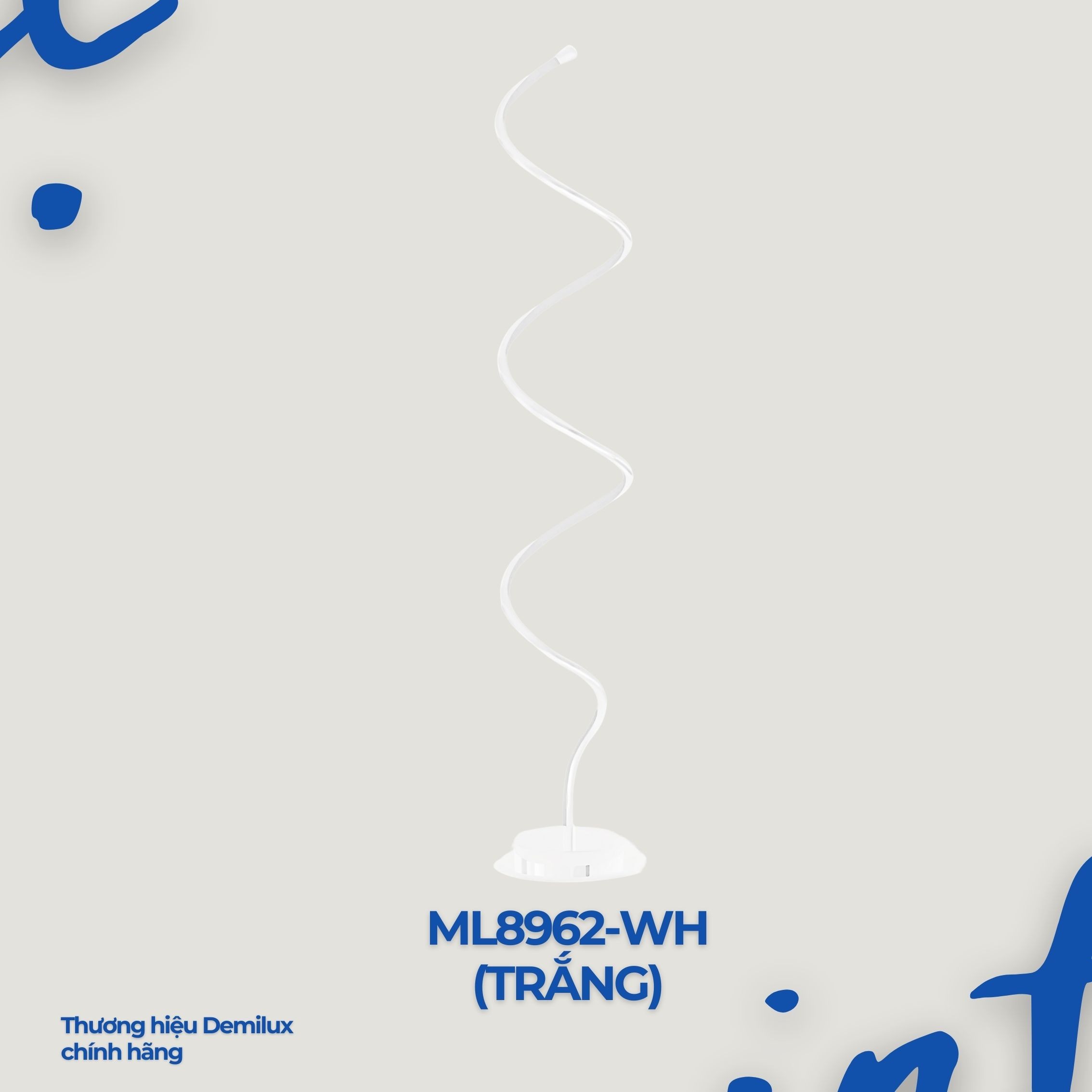 E-commerce Website subimage 3