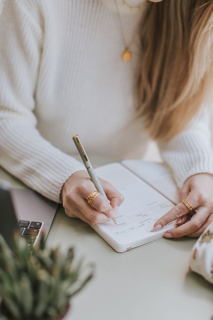 Feedback & Refinement