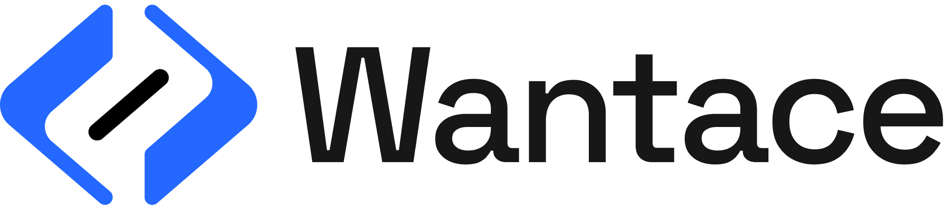 wantace logo