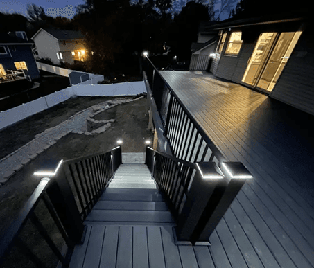 Profession Rot Repair Services in Marysville, WA