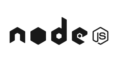 NodeJS Logo