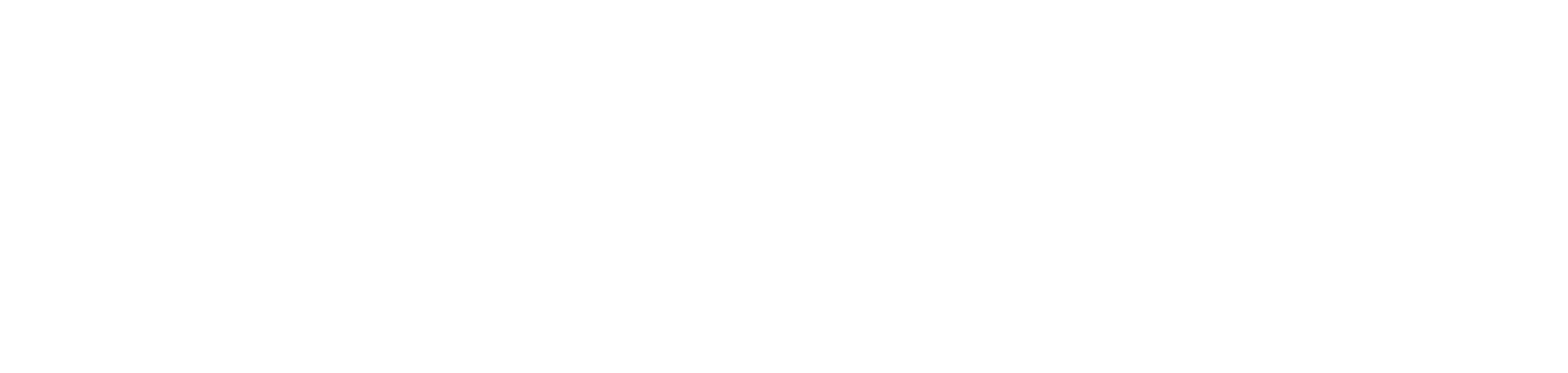 Contentwise logo representing its partnership with Simply.TV