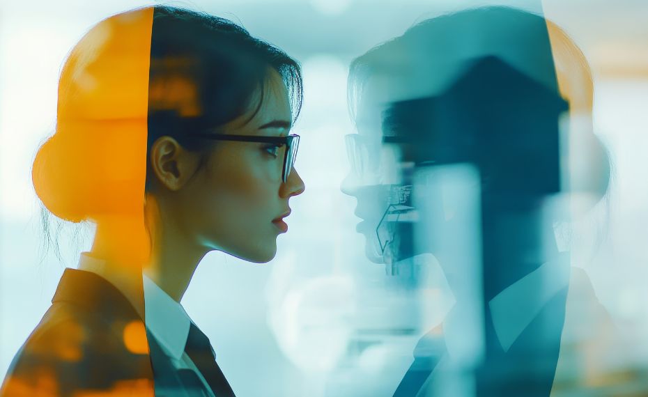 Líderes de Marketing se sentem pouco preparados para a GenAI