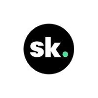 skillshare logo