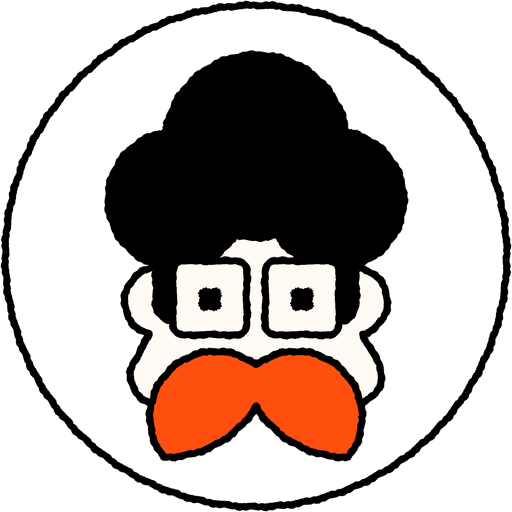 Character Icon