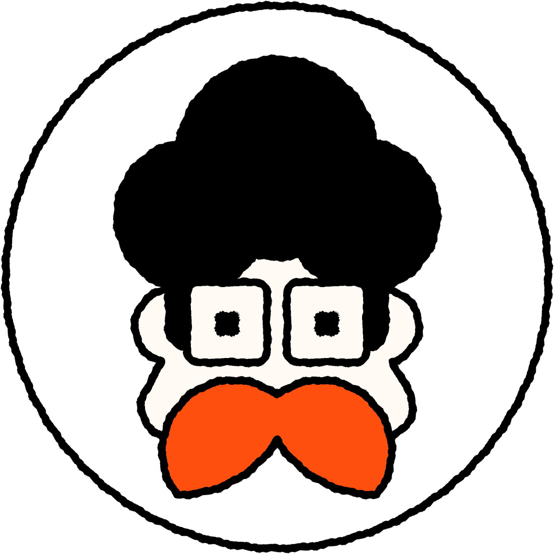 Character Icon