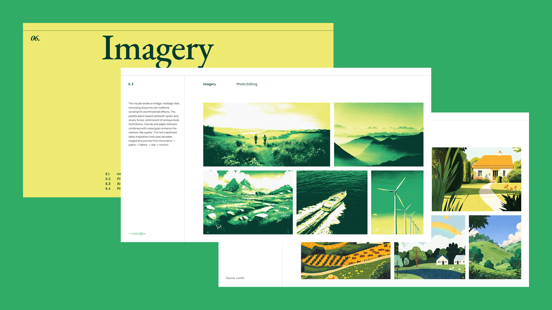 The image featured at the top of the about us page #2