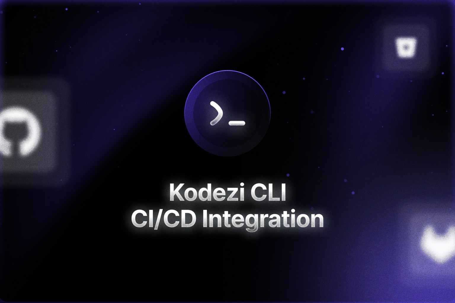 Teal Flower