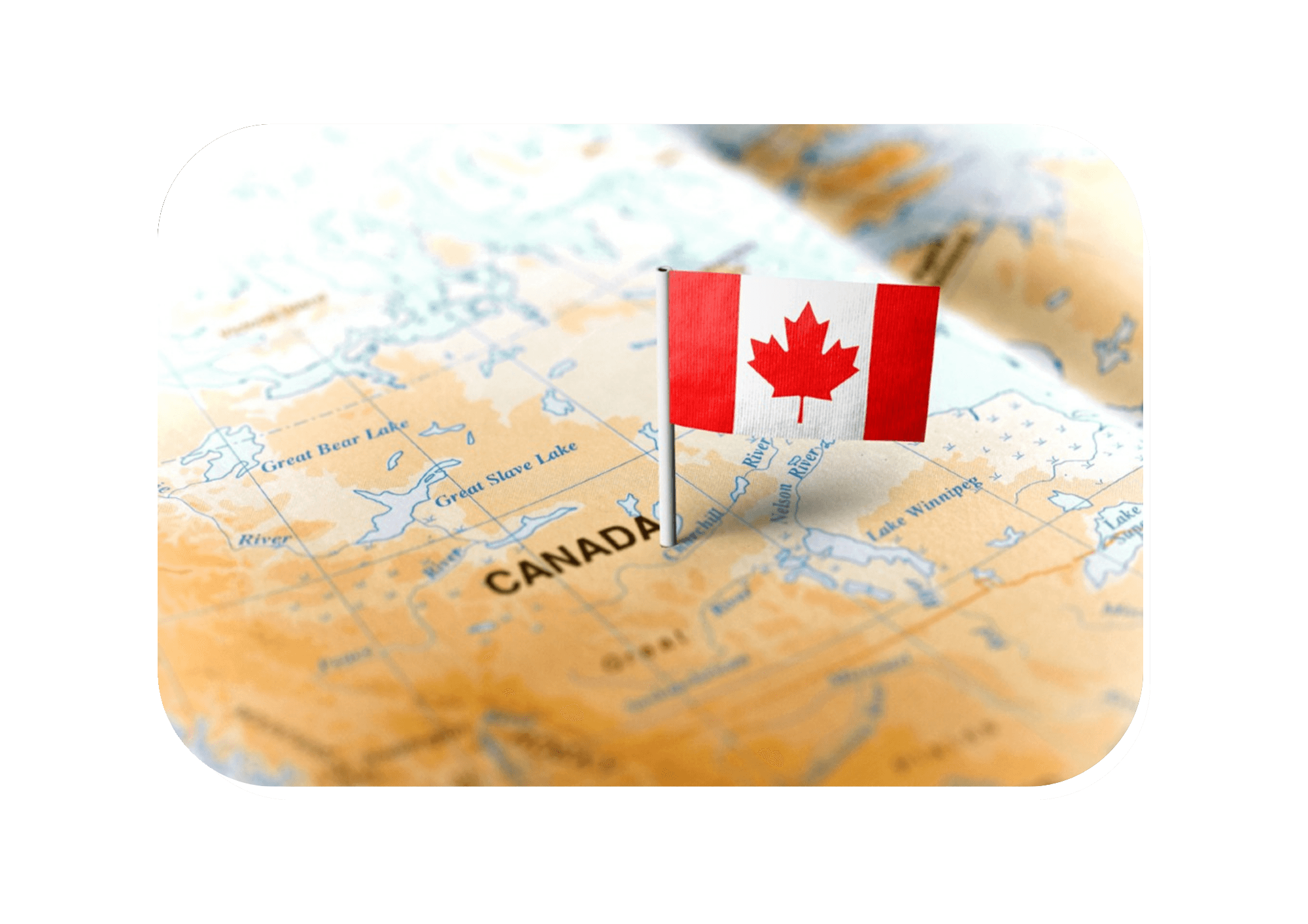 Featured Image - Subscription X Framer Template | Brix Templates