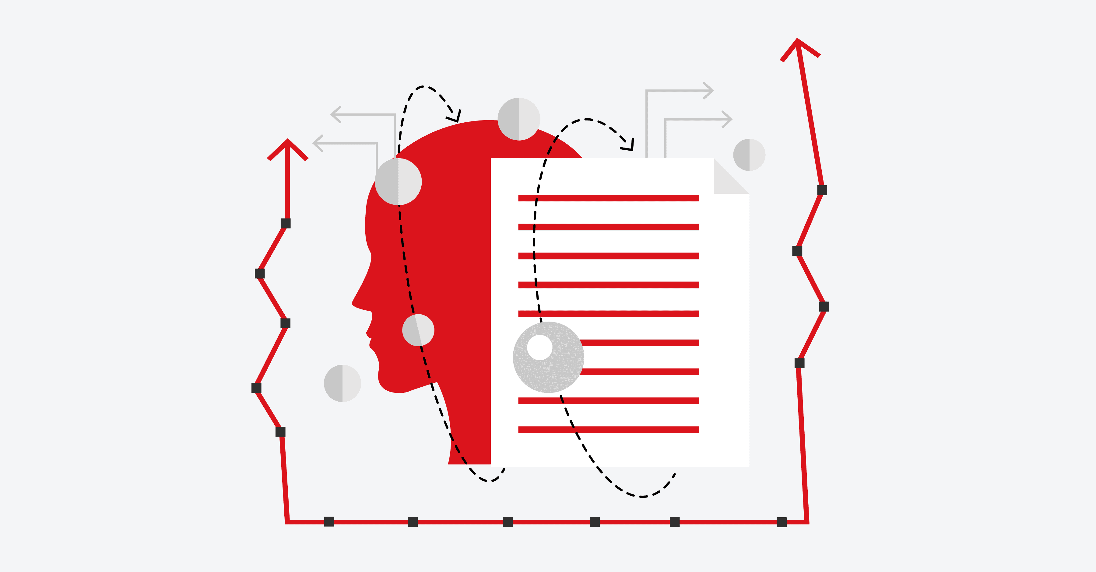 Vendor Management Policy: A Guide for Regulated Companies