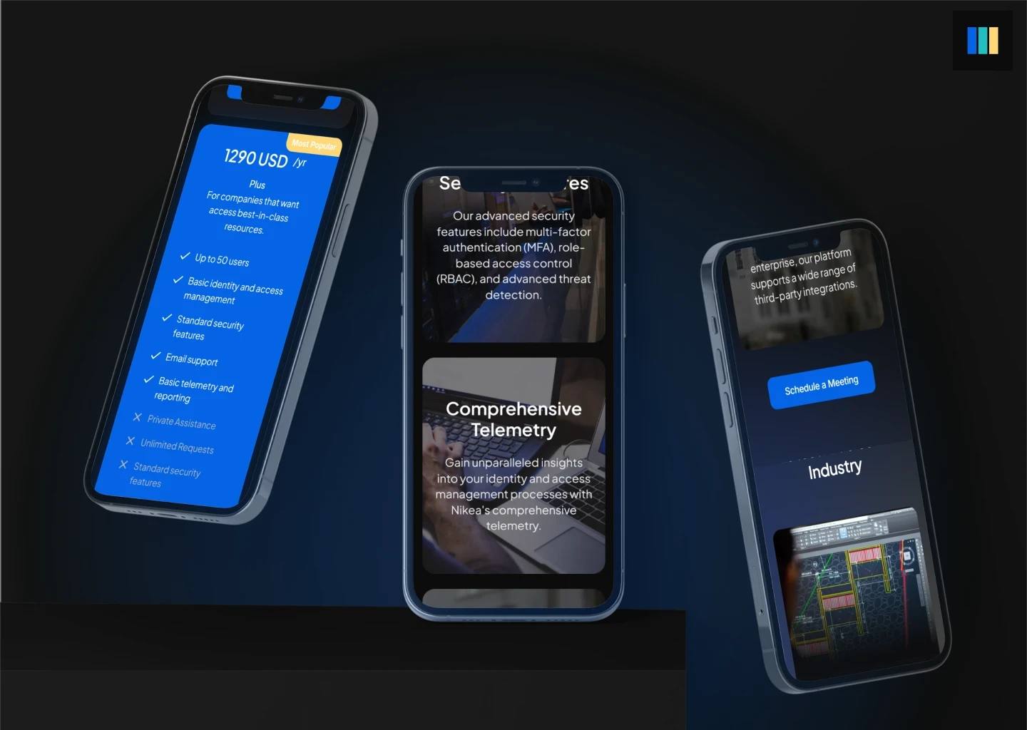 Wongsakorn Techaboontam, torskaa