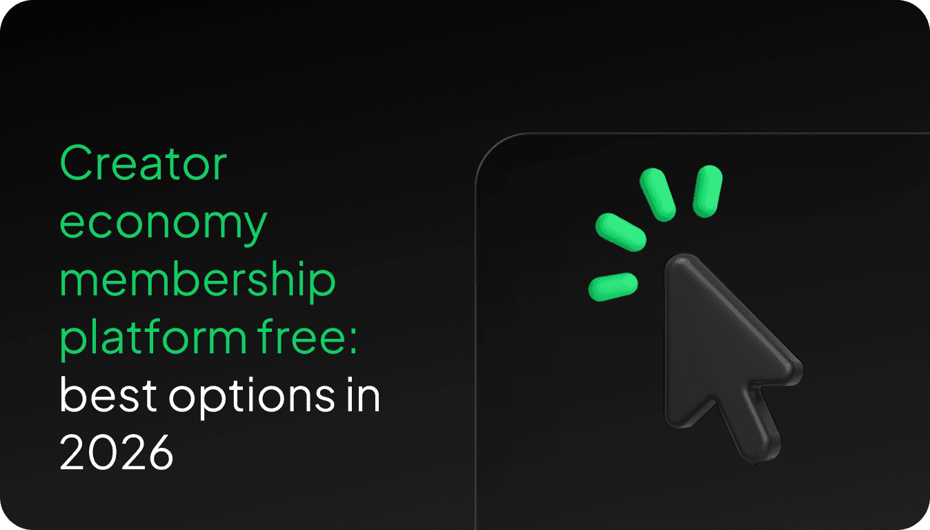 Best Shopify membership apps dashboard showing recurring revenue growth and customer retention analytics for DTC brands