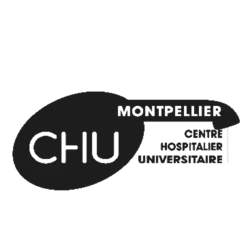CHU Montpellier