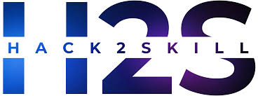 Nietzsche Logo
