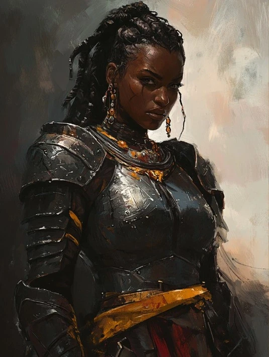 Enyo Kaeluma