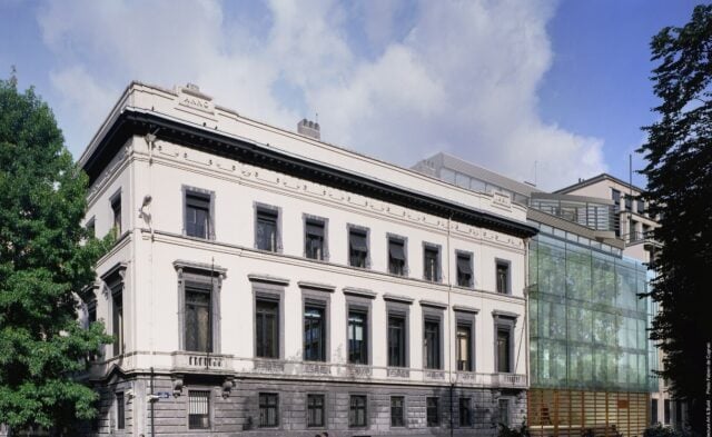 company-image-degroofpetercam-Sep-19-2025-10-18-37-5662-AM