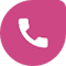 Freshcaller logo