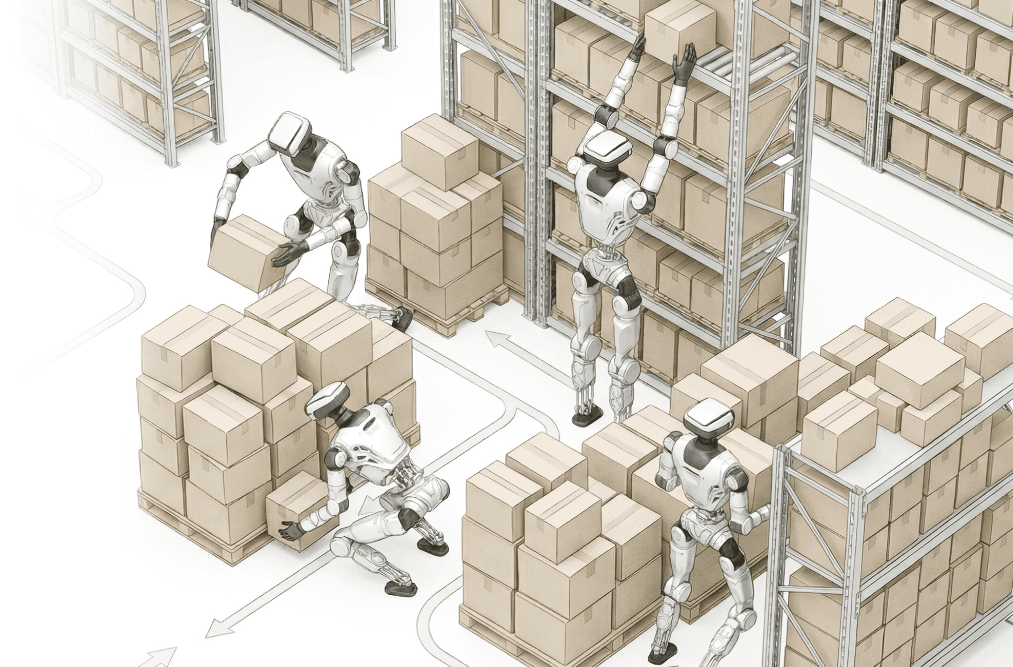 About Real Agent - Realtor X Framer Template